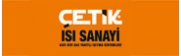 gencshow oraganizasyon referansı 68